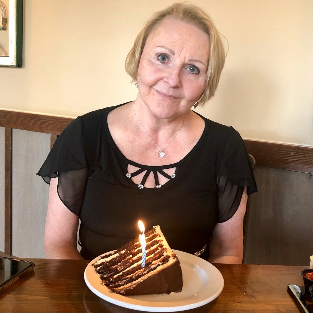 ☮️💟MEET YOUR SELLER-OVER 3600 ITEMS SOLD!!! - Picture 9 of 11